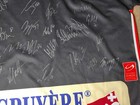 Bild 10 von 11