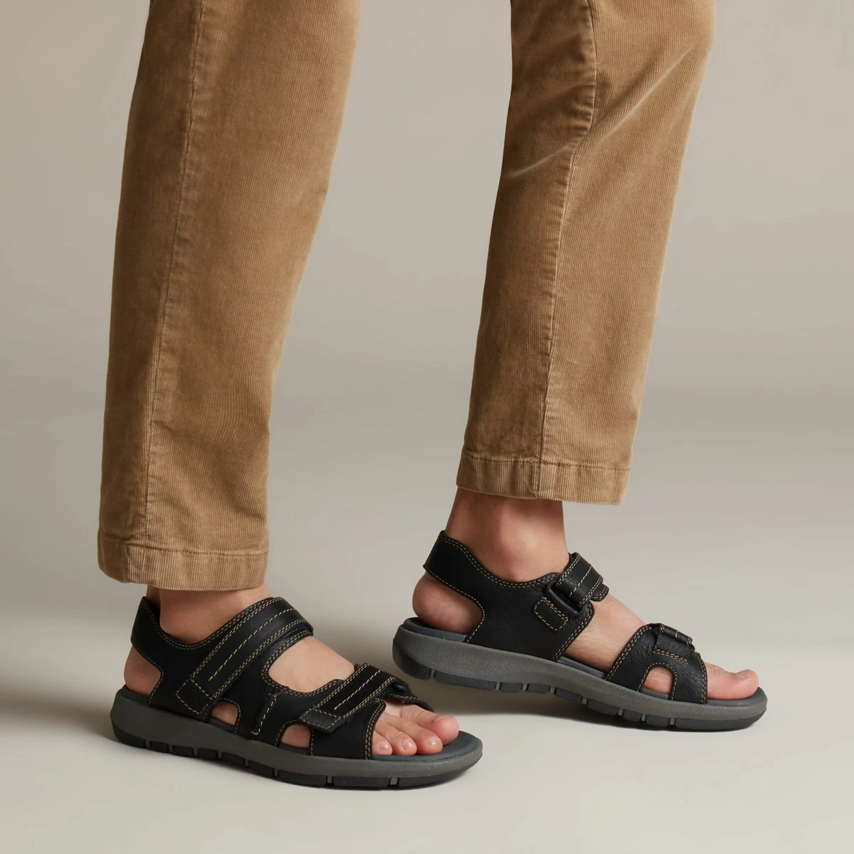 Brixby shore sandals sales