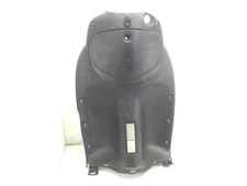 Rear Fairing Rear Panel And Flap Kymco People 2T 50 1999 2000 B10001