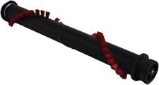 Brushroll Lw100 Upright