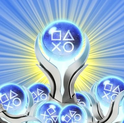 Far Cry 3 PS3/PS4 Platinum Trophy Service 100% Legit
