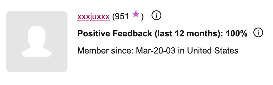 Canada Goose Women's Tundra Snow Ski Pants Arctic - NIB New with Tags - 2XL thumbnail 17