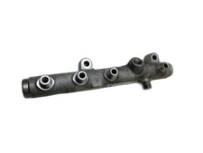 Fuel Distributor Tube for High Pressure Distributor L Audi A5 8F Cabrio 09-12