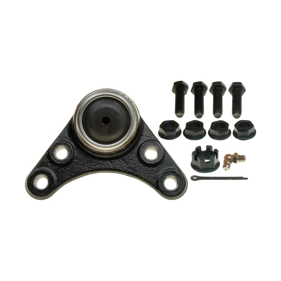 Genuine ACDelco For GMC Canyon 2004-2012 Ball Joint | Front | Upper | Gold Class - Image 2 of 4