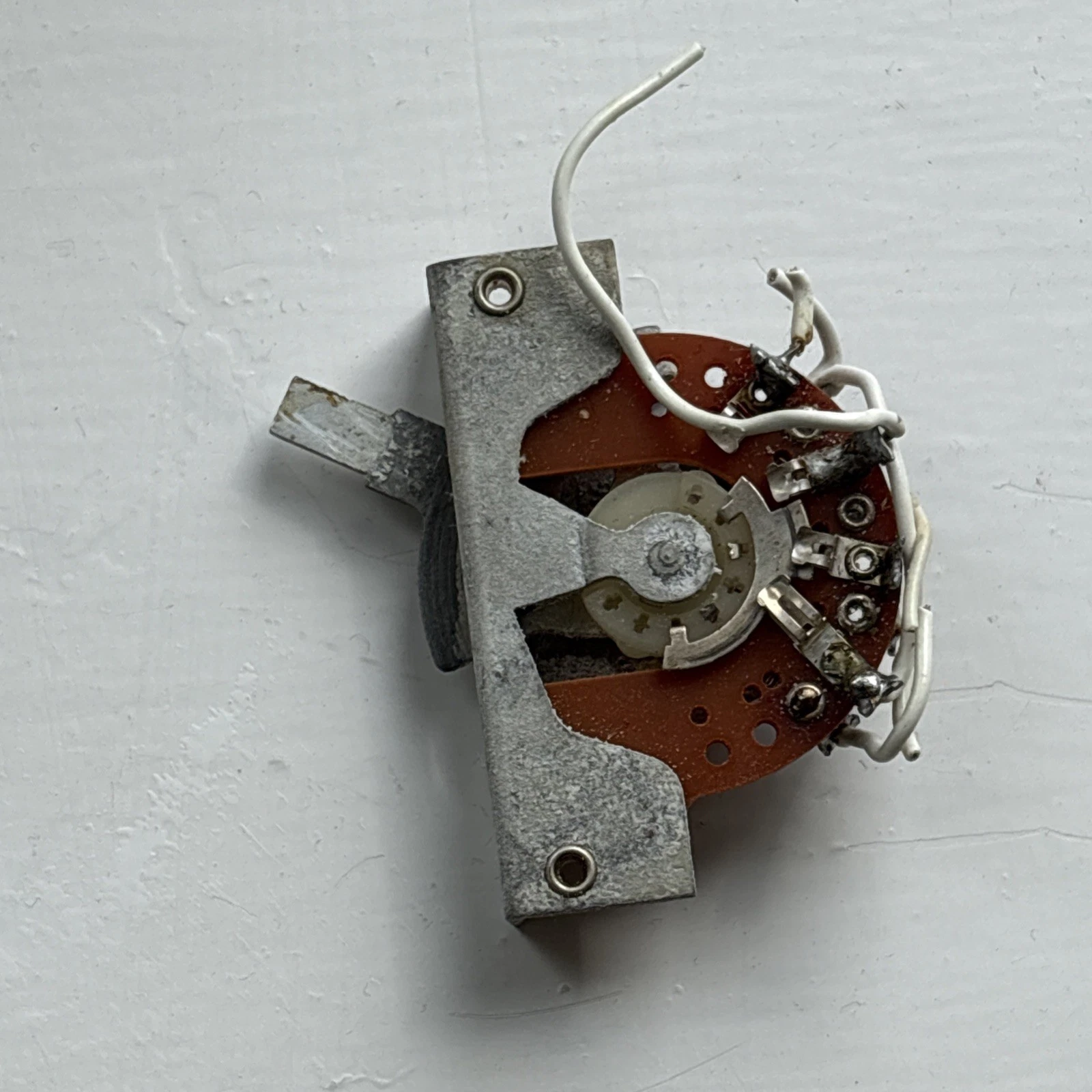 Picture 5 of 5