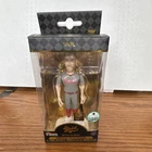 Funko Gold MLB Bryce Harper Phillies Vinyl Figure Chase Philadelphia Water Ice