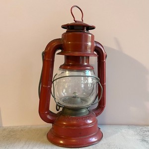 Dietz Comet Lantern for sale | eBay