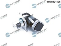 Dr.Motor Automotive Agr-Ventil DRM121106 FüR MERCEDES-BENZ