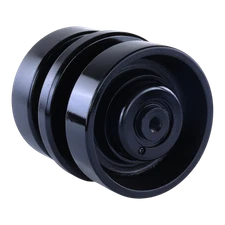 7228629 Track Roller fits Bobcat T62 T66 T7X T86 T64 T550 T590 T595 T630 T650