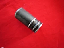 WINCHESTER MODEL 1897/M97   12GA. PUMP SHOTGUN BLUED MAGAZINE FOLLOWER OEM