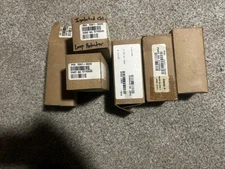 Simplex 2081-9028 Isolated Loop Circuit Protector New