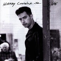 Audio Cd - Harry Connick Jr. - She - Columbia -D- Neu