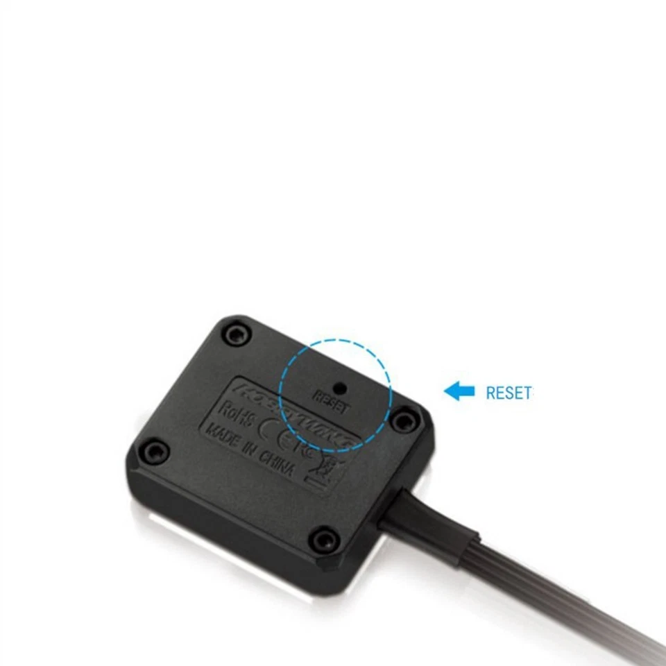 OTA Smartphone ESC Programmer Bluetooth Module 30850400 - Image 4 of 4