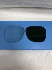 Rayban Meta Wayfarer RW4006 Gen 1 2 Transition Lenses-50mm