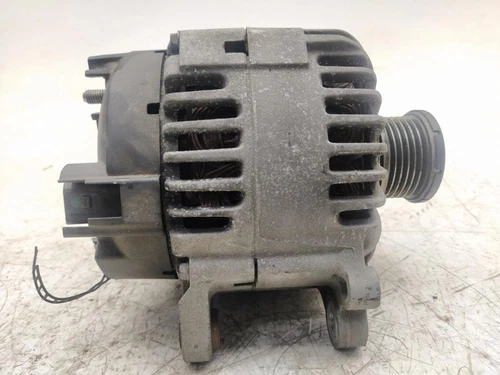 06F903023P Alternatore per SEAT EXEO BERLINA (3R2) Style 2010 2444622 - Foto 1 di 10