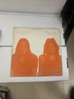 Pink Floyd Meddle 1971 Vinyl Album 33RPM 12" Classic Rock