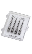 All Steel Regular Tagging Gun Replacement Needles- box of 4