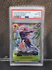 One Piece Jewelry Bonney Carrying Will English Alt Art OP13-108 PSA 10 Gem Mint