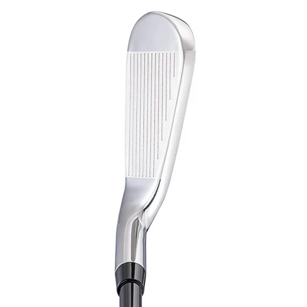 Callaway PARADYM Ai SMOKE Wedge Sw 54 TENSEI 50 Regular Flex - Image 4 of 4