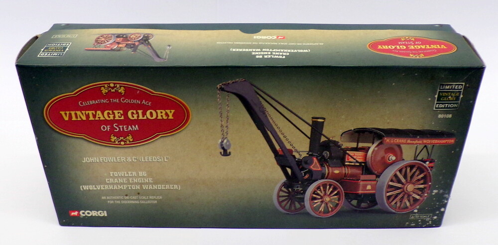 CORGI (COOPERSDALE)  1/50 スケール COOPERSDALE MODEL NO 1 50 SCALE CORGI | eBay