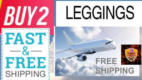 No Boundaries Junior's Women's size XL 15-17 Side Tab Swim Bottom MULTICOLOR NWT - Video 1 of 1