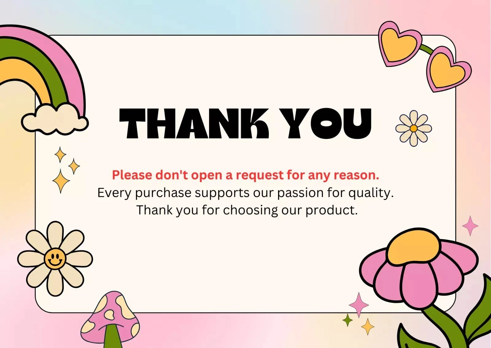 Funny Christmas Light Character Bedding Set