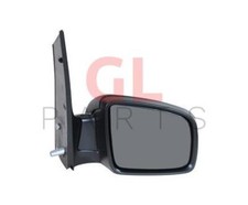 Retroviseur droit (ou coque) Mercedes VIANO