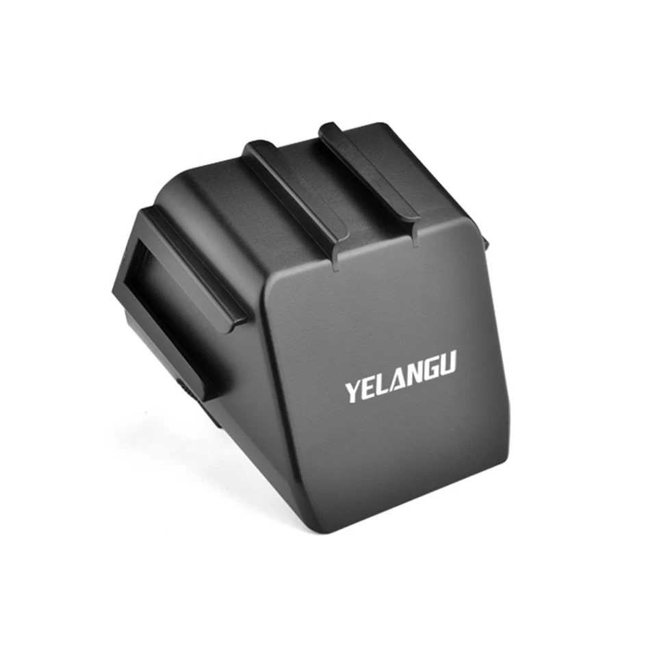 Camera Selfie Vlogging Flip Screen Bracket for A6000 A6300 A72 XT2 XT3 Camera - Image 3 of 4