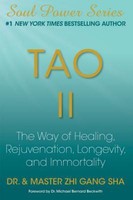 Tao Ii on sale Tao Ii on sale