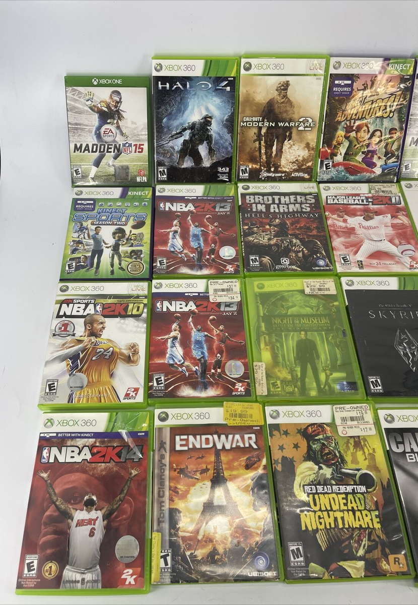 Xboxカセット集　着払いのみでおねがいします！ s-l1200.png