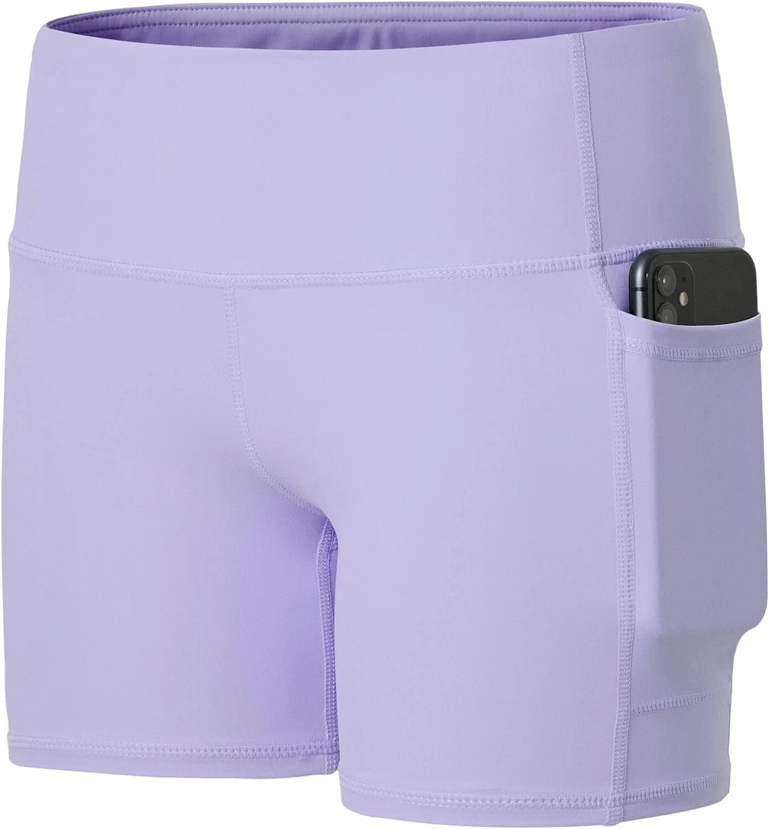 Volleyball shorts shop for kids