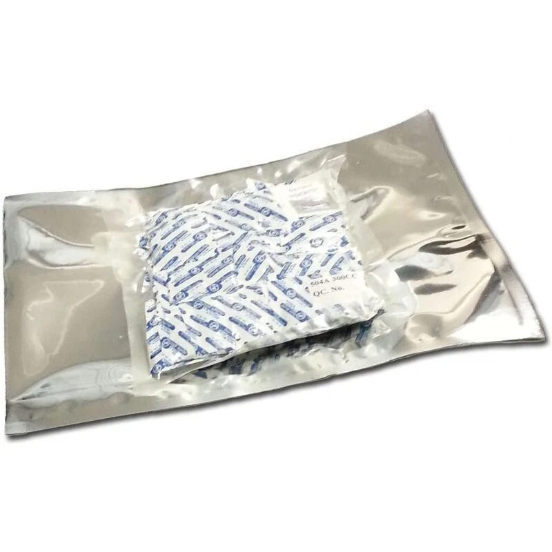 Large mylar bags new arrivals