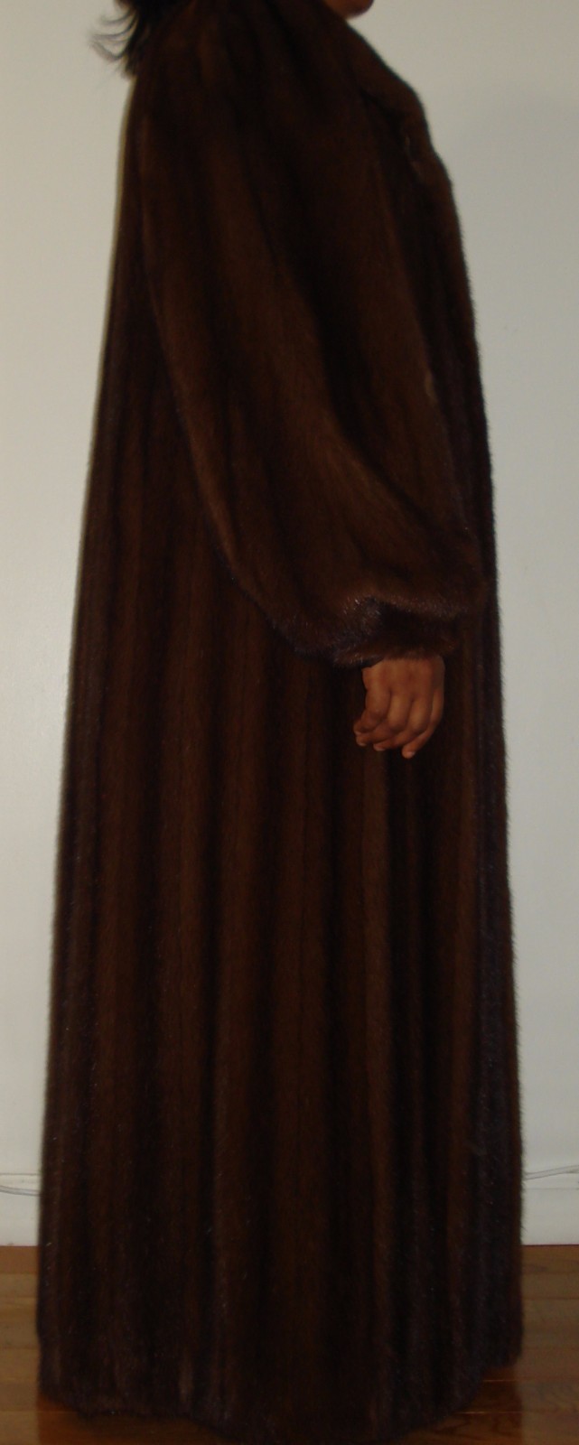 Picture 6 of 6