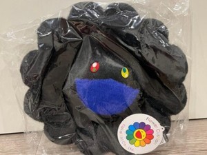 Takashi Murakami Flower | eBay Takashi Murakami Flower | eBay