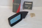 Lancia Delta Integrale & Evo Aussenspiegel Spiegel links Rear View Mirror left