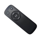 Foto 6 di 10