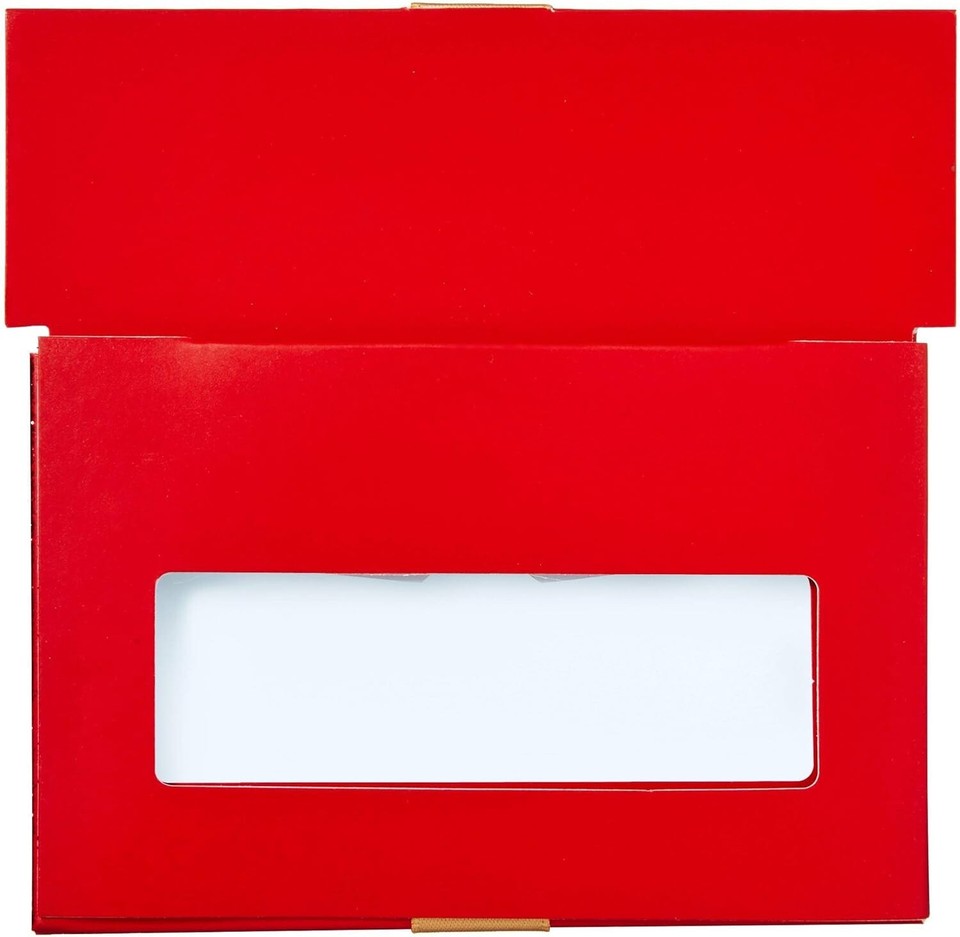 Amazon.co.uk Gift Card £15 UK by post eBay