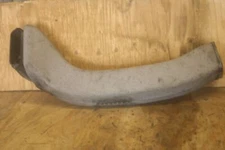 2002 FORD TRANSIT TOURNEO MK6. INNER BLOWER DUCT PIPE