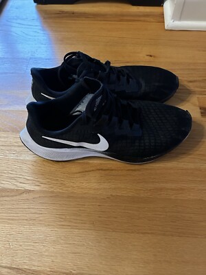 NIKE - まるエアズームペガサス37【BQ9646002】 Amazon | [ナイキ] エア ズーム ペガサス 37 AIR ZOOM PEGASUS