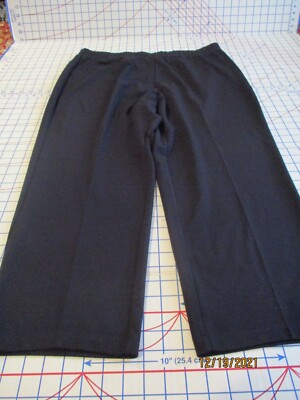 SUSAN GRAVER Sz PXL Jet Black Milano 