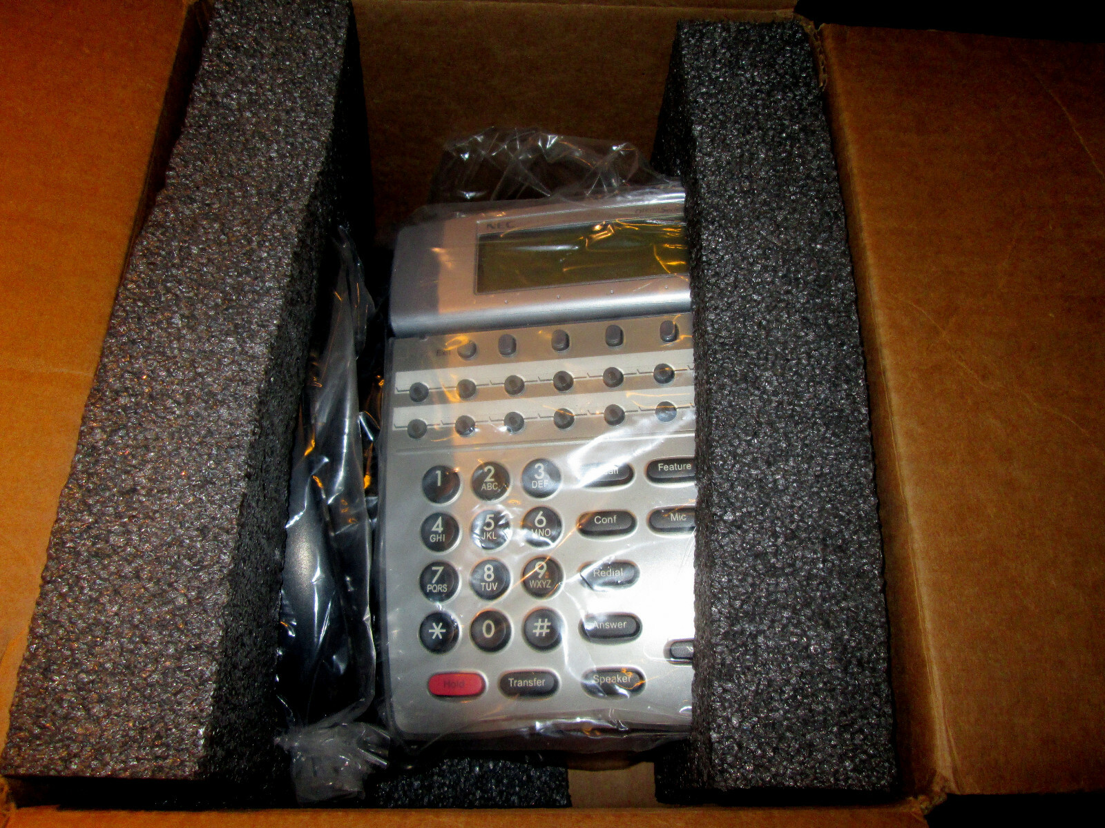 ... Norton Secured - powered by Verisign