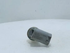 A0009056102 sensor for MERCEDES-BENZ CLASSE B (W247) 160 D MNV 2005 1124071