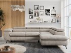 Bild 76 von 420