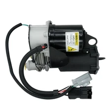 Air Suspension Compressor Pump for LR3 LR4 Land Rover Range Rover Sport LR023964
