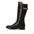 Stivali da donna Tommy Hilfiger da 36 scarpa eu