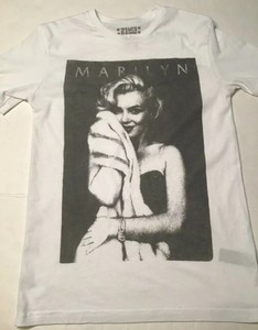 mens t shirts forever 21