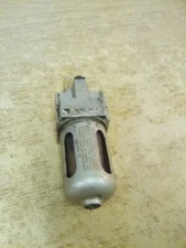 SMC NAL2000-N01-C Regulator