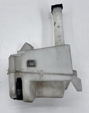 Wischwasserbehälter JAGUAR S-Type (X200) XR8X17B613BF