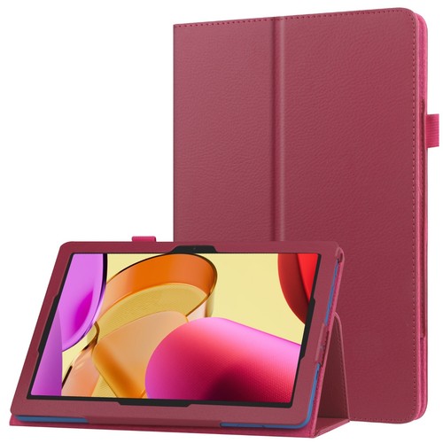 Case For Amazon Fire HD 10"/ HD 8" / Fire 7" Tablet Cover Stand Auto Wake/Sleep - Picture 10 of 109