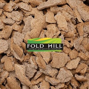 fold hill mixer